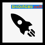 Little Rocket VPN 3.0 小火箭加速器3.0