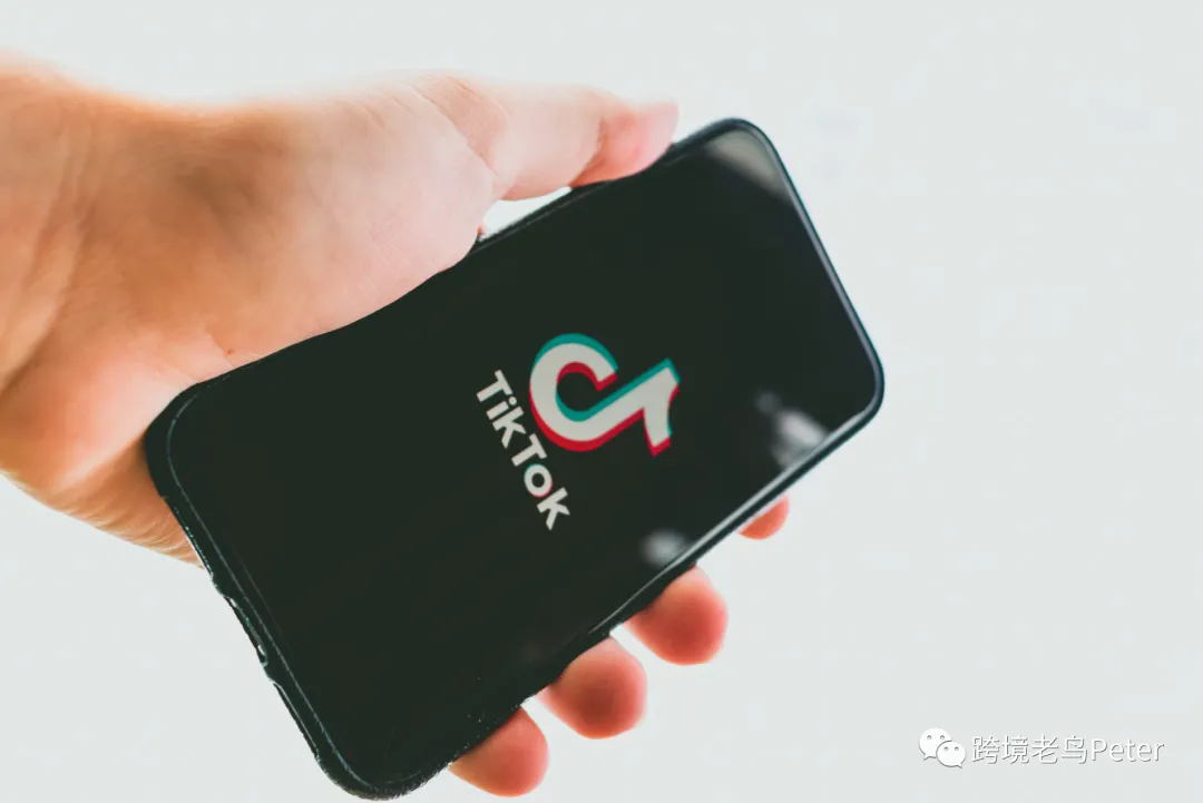 Tiktok抖音的选品指标是什么