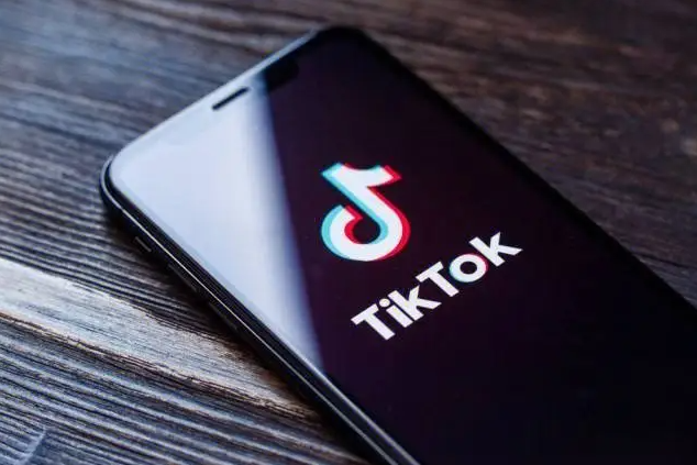 TikTok直播流程分析