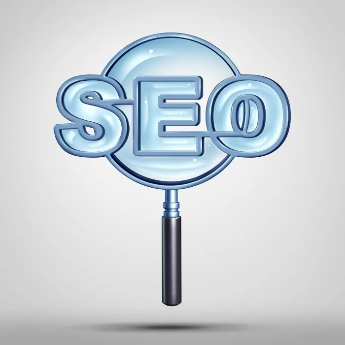 SEO优化：如何撰写有效的页面标题