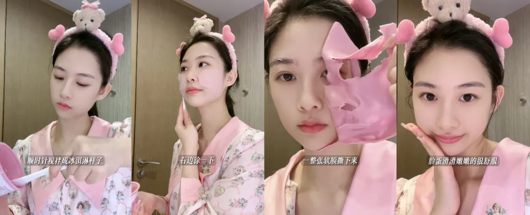 单月破亿，厦门枭雄席卷抖音！