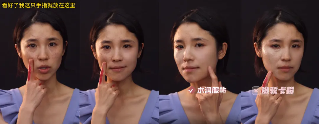 单月破亿，厦门枭雄席卷抖音！