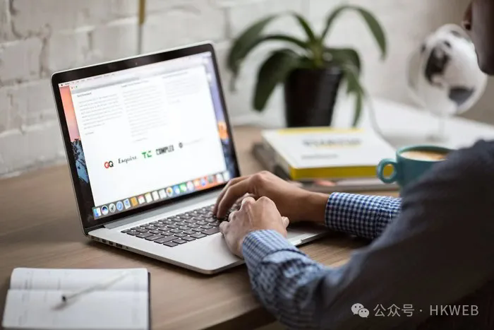 如何利用EDM营销？5款EDM营销工具推荐，助力商家的Email开信率