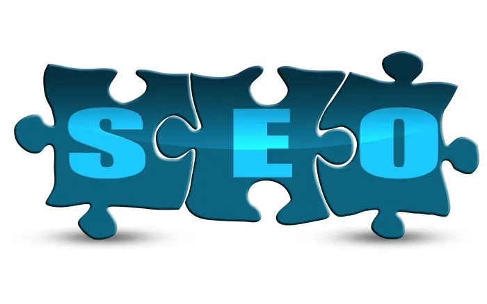 【SEO优化】SEO关键词优化指南：如何选择和利用关键词提升网站排名