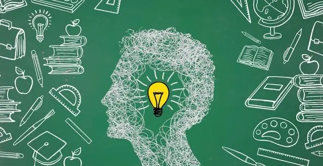 如何选择适合外贸企业的网络营销方式？