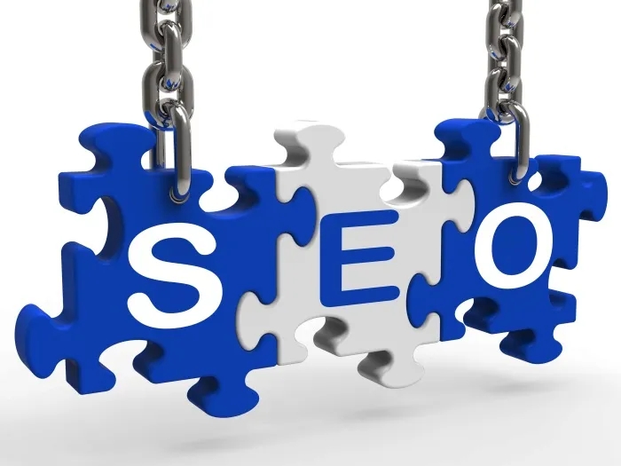 【SEO优化】SEO排名优化原理与快速上首页的有效策略