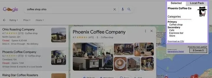 外贸| 独立站60 个最佳 SEO 工具