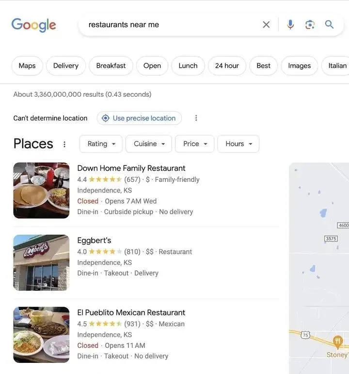 外贸| 独立站60 个最佳 SEO 工具