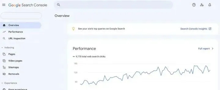 外贸| 独立站60 个最佳 SEO 工具