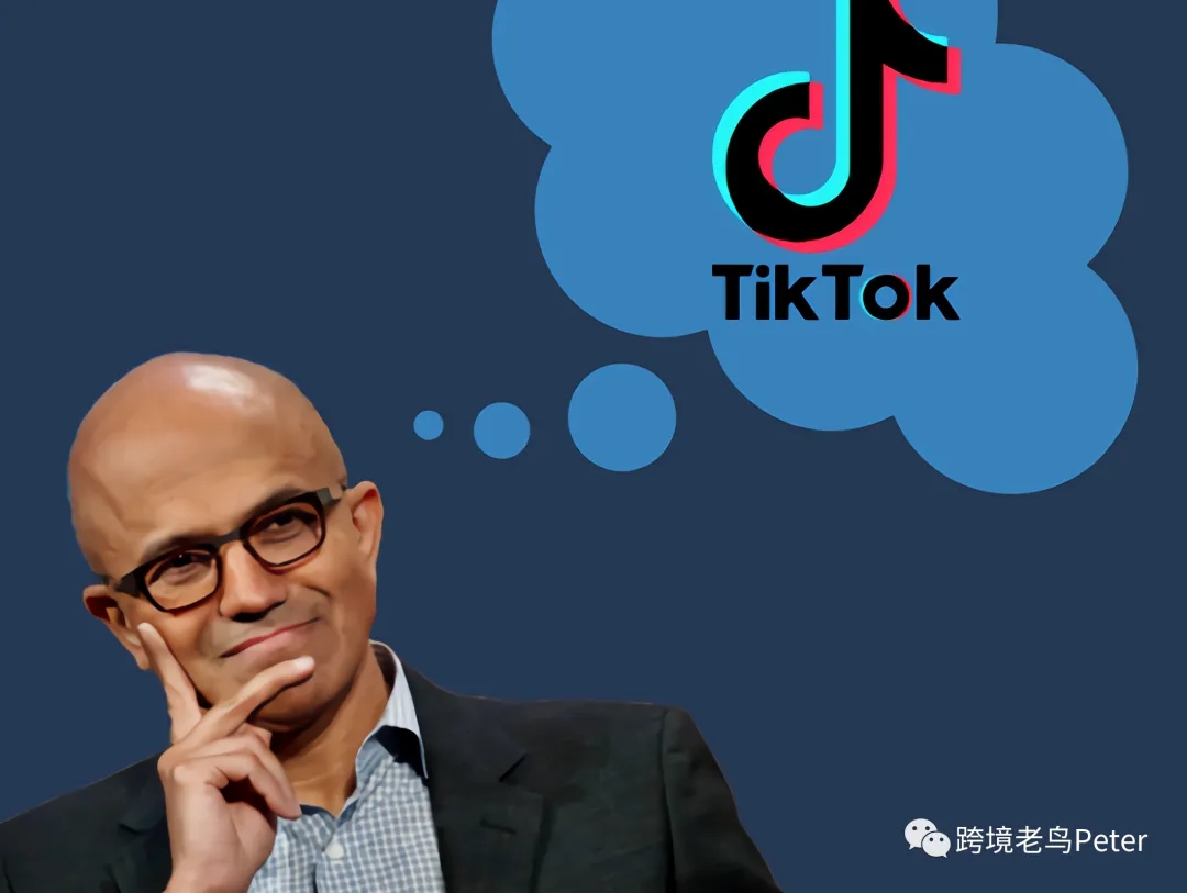 tiktok shop 一件代发玩法揭秘