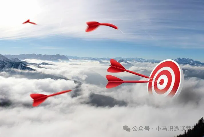 360引流方法有哪些？360引流的七大方法