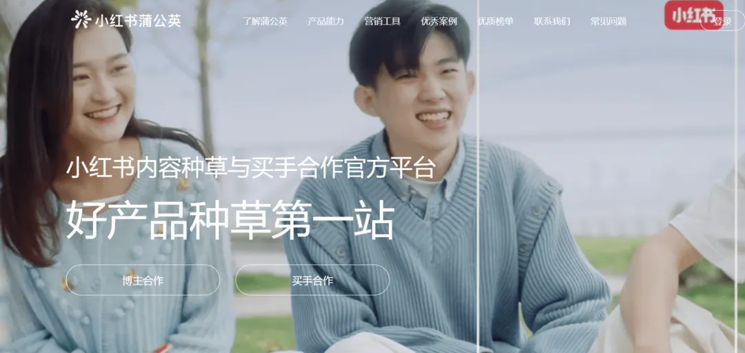 小红书电商投放宝典，万字干货深度解析