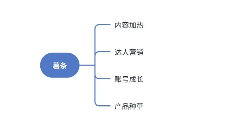 小红书电商投放宝典，万字干货深度解析