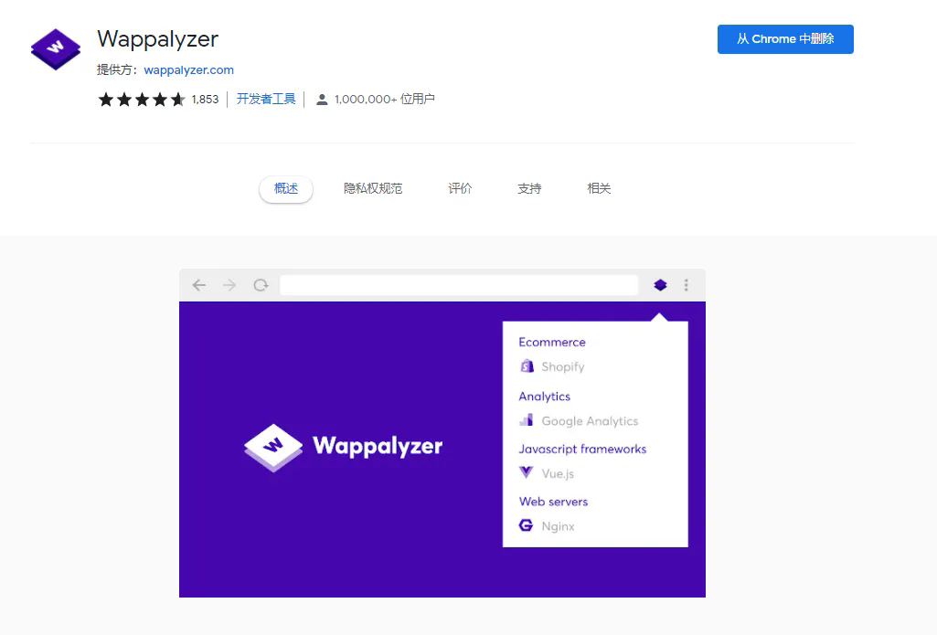建站必看：探索WordPress网站主题
