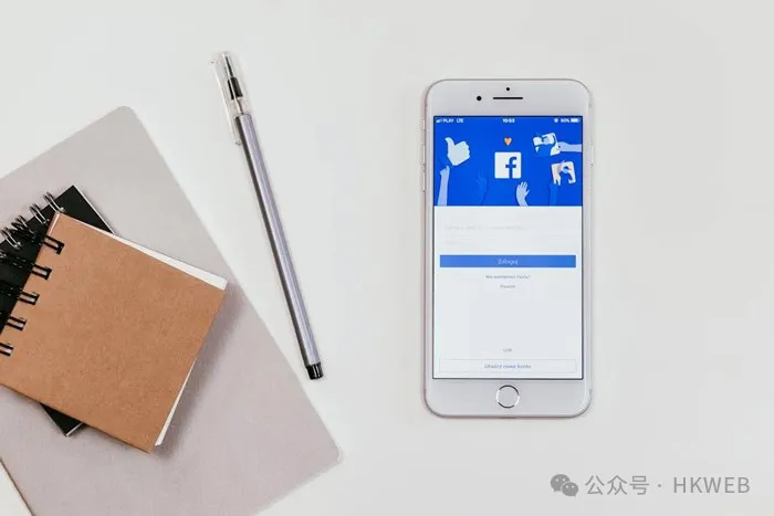 如何运用AI提高Facebook营销策略的成功率