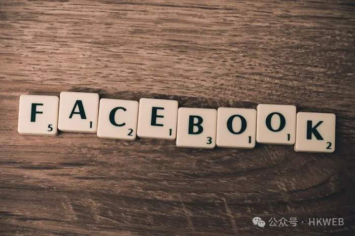 如何运用AI提高Facebook营销策略的成功率