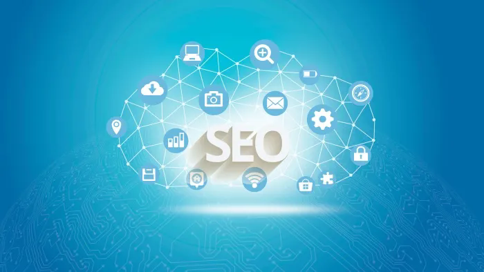 【SEO优化】SEO优化秘籍：探索有效的流量提升策略