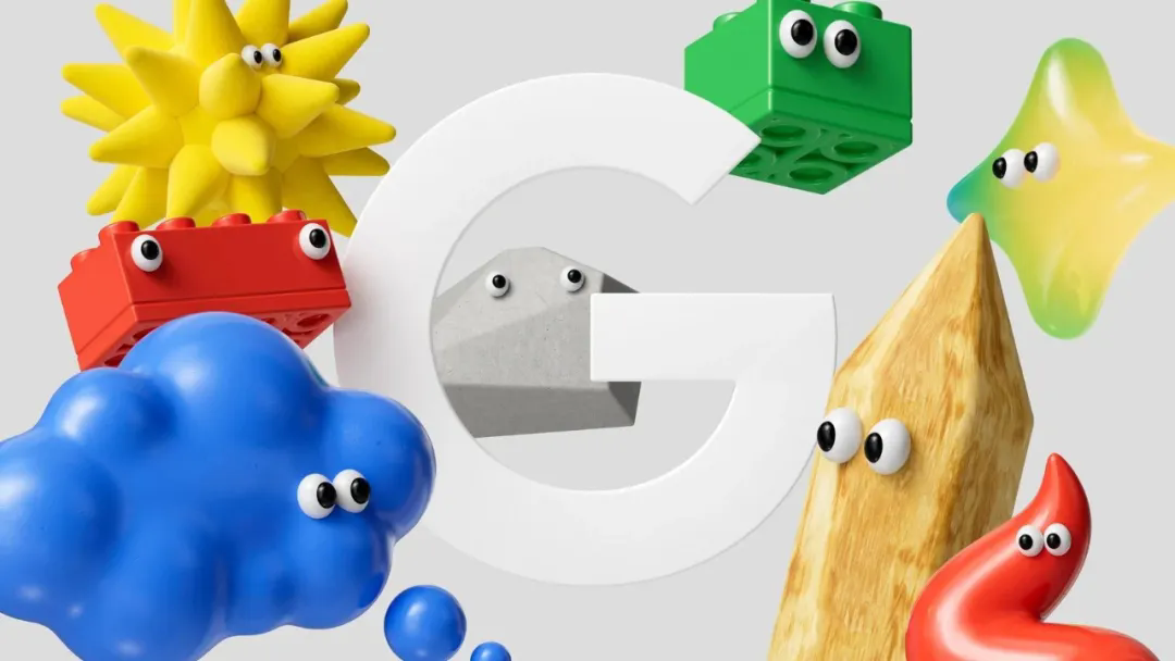 谷歌SEO：什么是Google AIO 24？