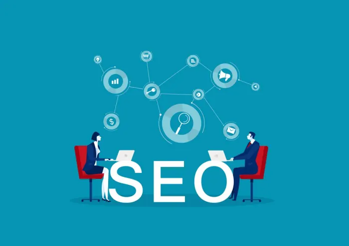 【SEO优化】SEO优化实战：关键词优化调整策略解析