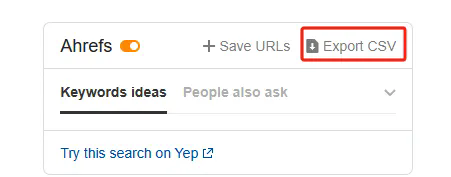 Google SEO:资源页面及相关外链建设教程