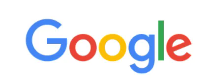 谷歌Google页面外SEO优化策略入门指南