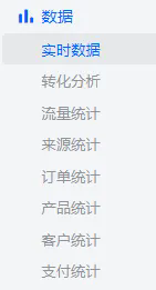 建个这样的独立站：解锁跨境电商的自主掌控力，让竞争对手望尘莫及！