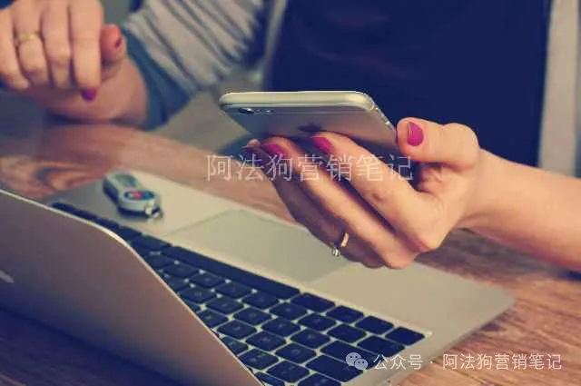 只有26秒！短视频时代的4个生存技巧