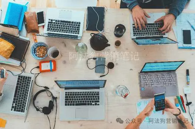 只有26秒！短视频时代的4个生存技巧