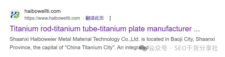 独立站用什么程序搭建最好？2024年十大精选CMS对比