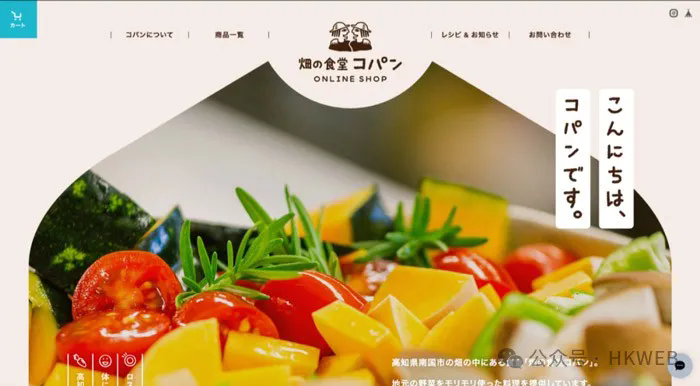 常用的网页设计排版技巧有哪些？遵守排版为王原则让版面更舒适