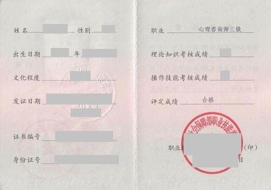 网易号领域资质证明